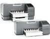 Get HP Business Inkjet 1200 drivers and firmware