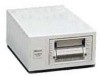 Get HP 4000 - SureStore DLT 40e Tape Drive drivers and firmware