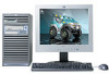 Get HP c3700 - Workstation drivers and firmware