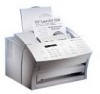 Get HP 3100 - LaserJet B/W Laser drivers and firmware