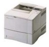 Get HP 4050 - LaserJet B/W Laser Printer drivers and firmware