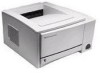 Get HP 2100 - LaserJet B/W Laser Printer drivers and firmware