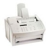 Get HP 3150 - LaserJet B/W Laser drivers and firmware