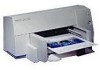 Get HP 690c - Deskjet Plus Color Inkjet Printer drivers and firmware