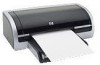 Get HP 5650 - Deskjet Color Inkjet Printer drivers and firmware