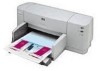Get HP 825c - Deskjet Color Inkjet Printer drivers and firmware