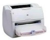 Get HP 1200 - LaserJet B/W Laser Printer drivers and firmware
