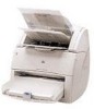 Get HP 1220 - LaserJet B/W Laser drivers and firmware