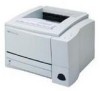 Get HP 2200 - LaserJet B/W Laser Printer drivers and firmware