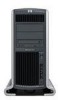 Get HP C8000 - Workstation - 0 MB RAM drivers and firmware