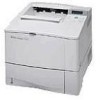 Get HP 4100 - LaserJet B/W Laser Printer drivers and firmware