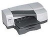 Get HP 2600 - Business Inkjet Color Printer drivers and firmware