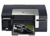 Get HP K550 - Officejet Pro Color Inkjet Printer drivers and firmware