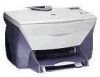 Get HP C8431A - Digital Copier 310 Color Inkjet drivers and firmware