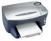 Get HP 2210 - Psc Color Inkjet drivers and firmware