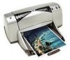 Get HP 995c - Deskjet Color Inkjet Printer drivers and firmware