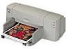 Get HP 845c - Deskjet Color Inkjet Printer drivers and firmware