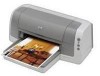 Get HP 6122 - Deskjet Color Inkjet Printer drivers and firmware