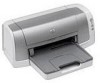 Get HP 6127 - Deskjet Color Inkjet Printer drivers and firmware