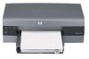 Get HP 6520 - Deskjet Color Inkjet Printer drivers and firmware