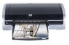 Get HP 5850 - Deskjet Color Inkjet Printer drivers and firmware