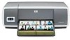 Get HP 5740 - Deskjet Color Inkjet Printer drivers and firmware