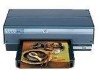 Get HP 6840 - Deskjet Color Inkjet Printer drivers and firmware
