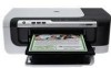 Get HP 6000 - Officejet Wireless Color Inkjet Printer drivers and firmware