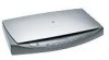 Get HP 8200 - ScanJet Digital Flatbed Scanner drivers and firmware