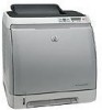 Get HP 1600 - Color LaserJet Laser Printer drivers and firmware