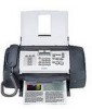 Get HP 3180 - Fax Color Inkjet drivers and firmware