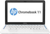 Get HP Chromebook 11-1100 drivers and firmware