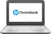 Get HP Chromebook 11-2200 drivers and firmware