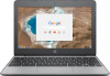Get HP Chromebook 11-v000 drivers and firmware