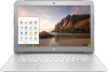 Get HP Chromebook 14-ak000 drivers and firmware