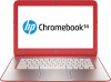 Get HP Chromebook 14-q000 drivers and firmware