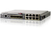 Get HP Cisco Catalyst Blade Switch 3020 drivers and firmware