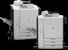 Get HP CM8000 - Color Multifunction Printer drivers and firmware