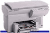 Get HP Color Copier 110 drivers and firmware