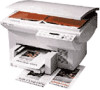 Get HP Color Copier 140/150 drivers and firmware