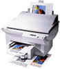 Get HP Color Copier 155 drivers and firmware
