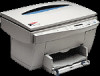 Get HP Color Copier 160 drivers and firmware