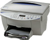 Get HP Color Copier 190 drivers and firmware