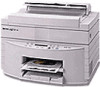 Get HP Color Copier 210 drivers and firmware