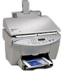 Get HP Color Copier 280 drivers and firmware