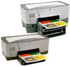 Get HP Color Inkjet cp1160 drivers and firmware