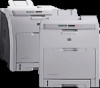 Get HP Color LaserJet 2700 drivers and firmware