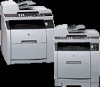 Get HP Color LaserJet 2800 - All-in-One Printer drivers and firmware