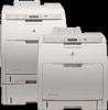 Get HP Color LaserJet 3000 drivers and firmware