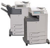 Get HP Color LaserJet 4730 - Multifunction Printer drivers and firmware